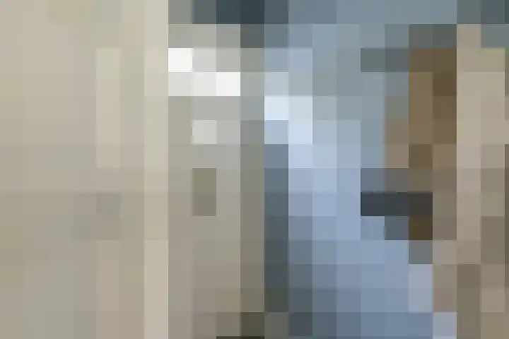 Ampèrestraat 69 Utrecht thumbnail 5
