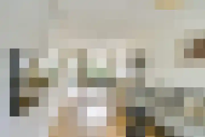 Ampèrestraat 69 Utrecht thumbnail 6