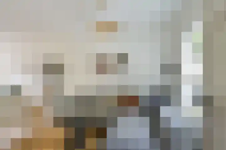 Ampèrestraat 69 Utrecht thumbnail 7