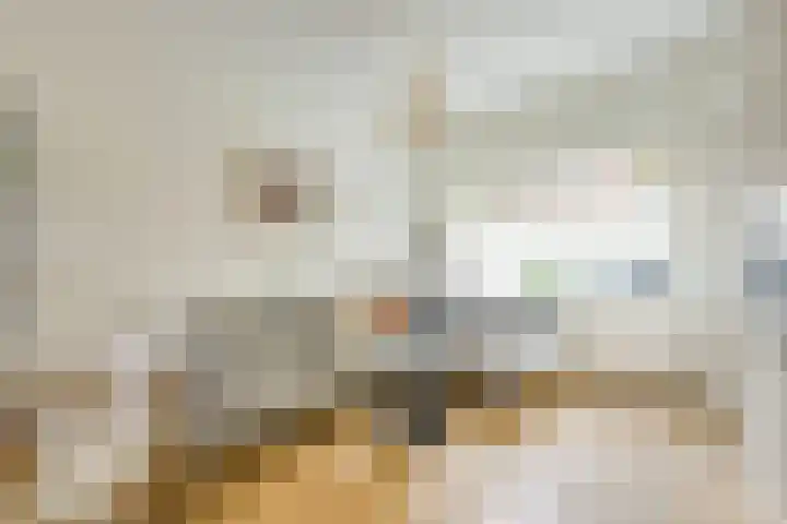 Ampèrestraat 69 Utrecht thumbnail 8