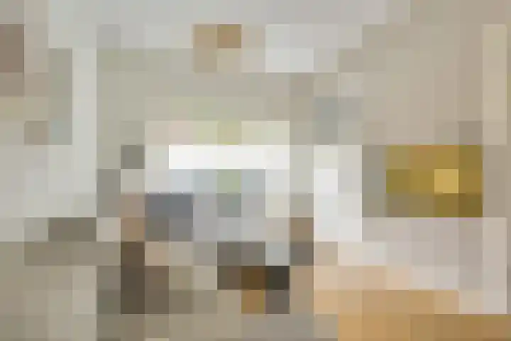 Ampèrestraat 69 Utrecht thumbnail 9