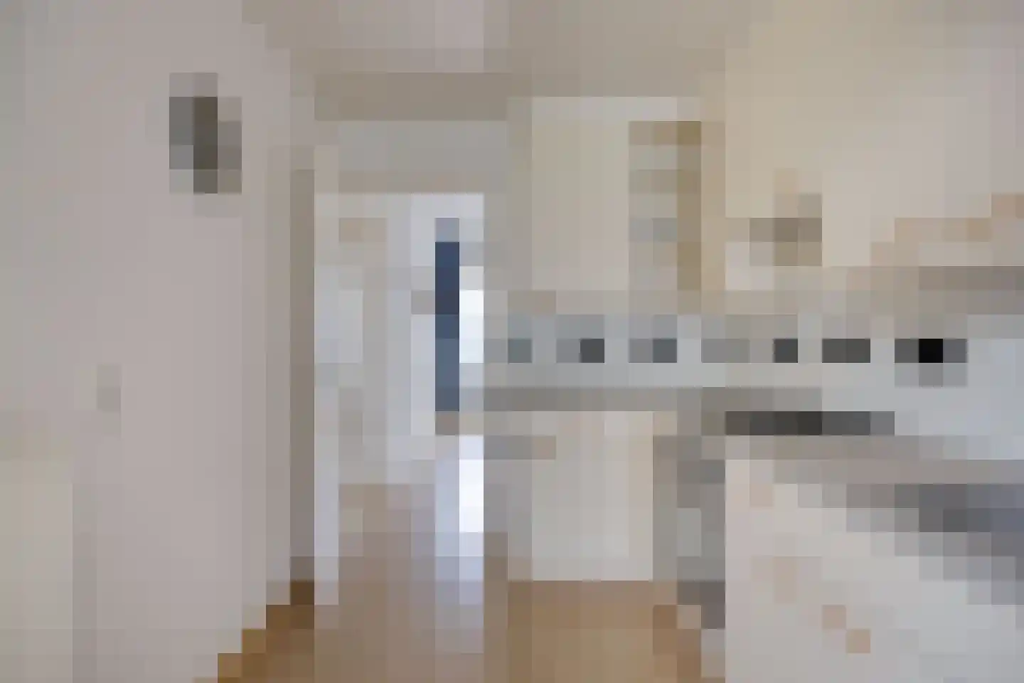 Ampèrestraat 7 Oosterhout thumbnail 11
