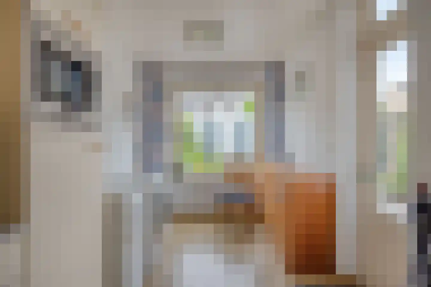 Ampèrestraat 7 Oosterhout thumbnail 12