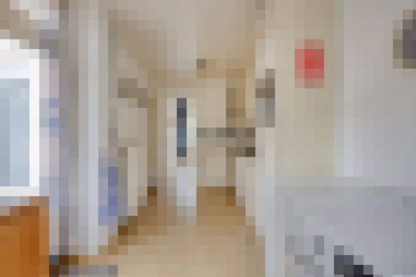 Ampèrestraat 7 Oosterhout thumbnail 13