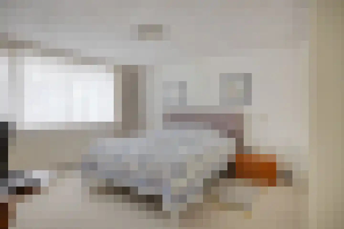 Ampèrestraat 7 Oosterhout thumbnail 16