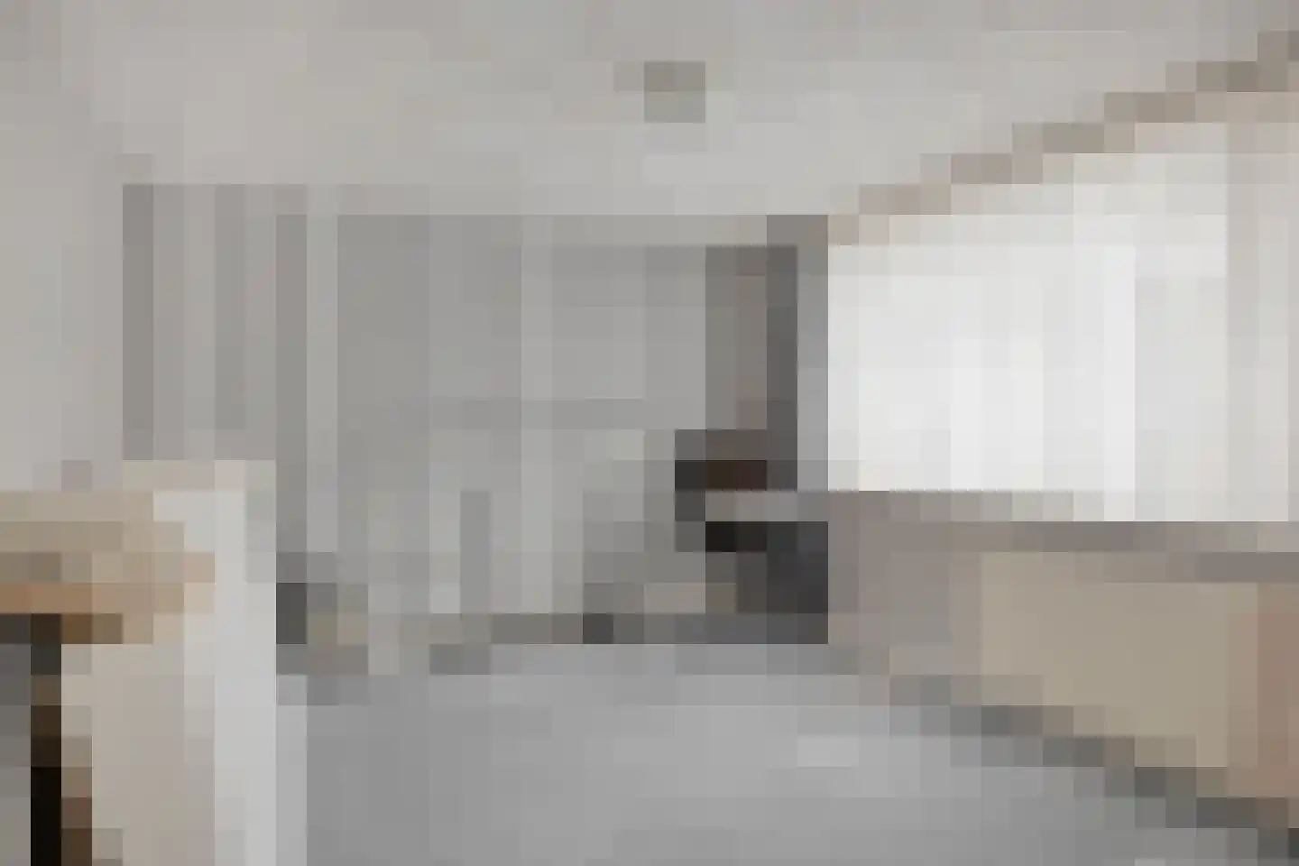 Ampèrestraat 7 Oosterhout thumbnail 17