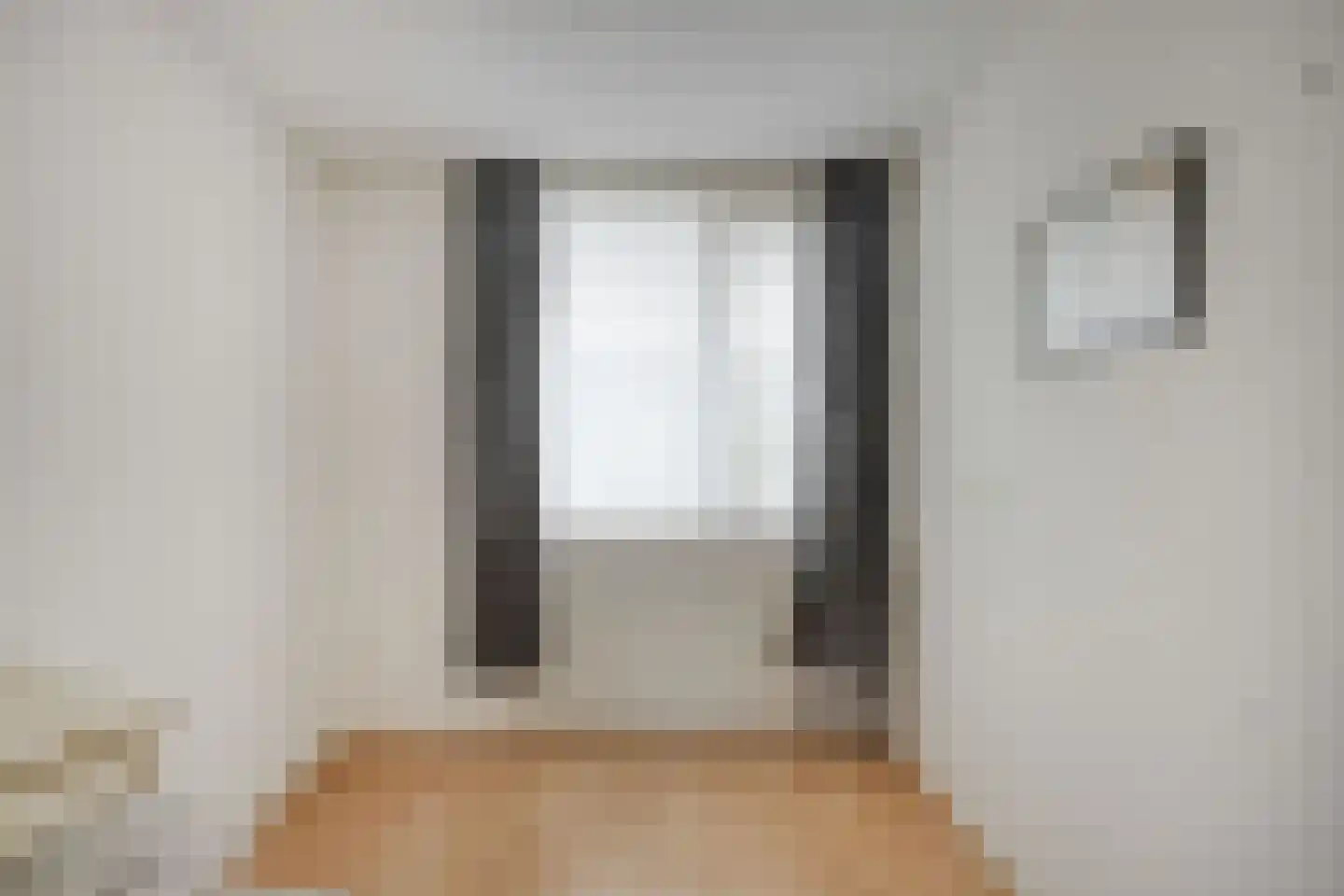 Ampèrestraat 7 Oosterhout thumbnail 18