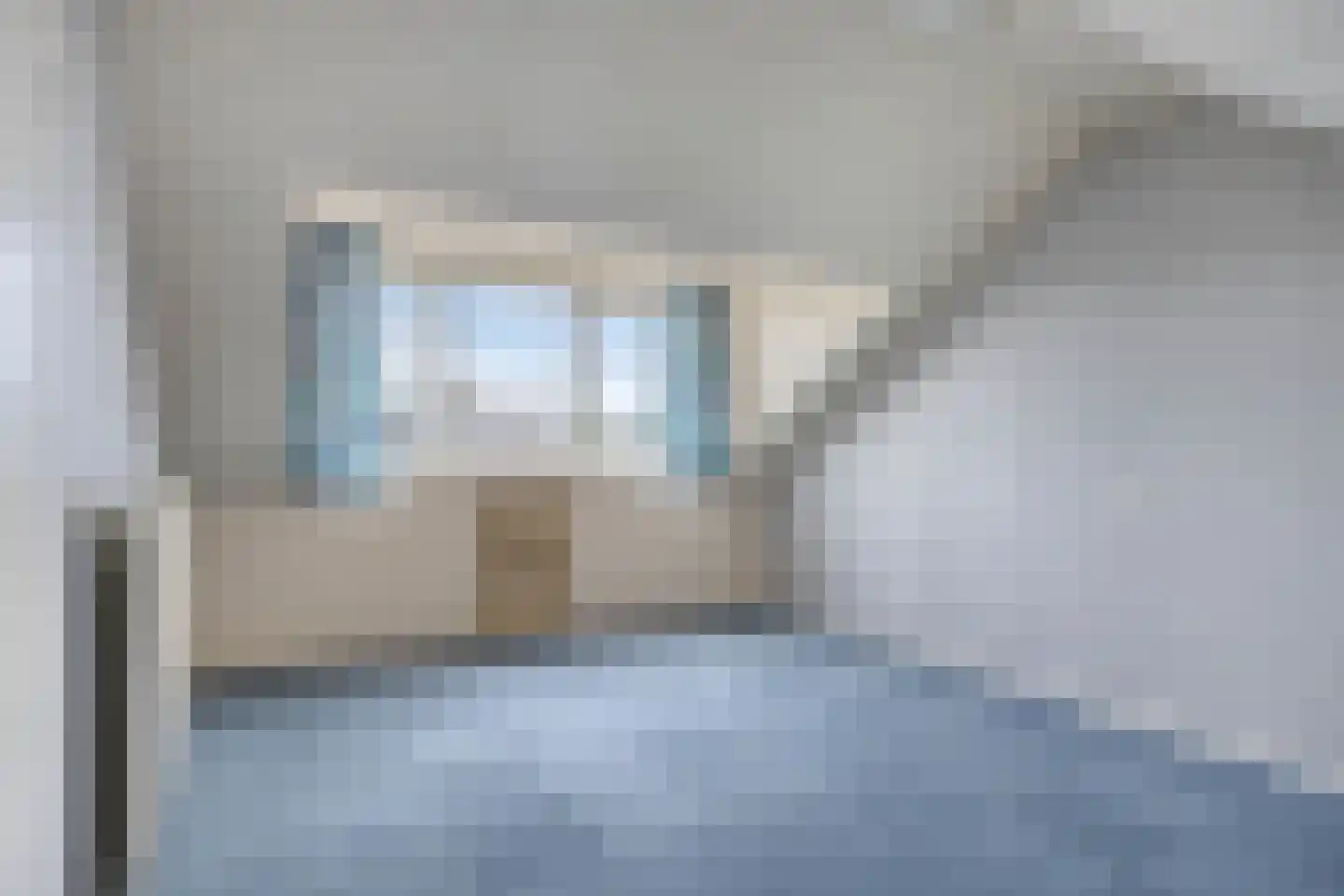 Ampèrestraat 7 Oosterhout thumbnail 20