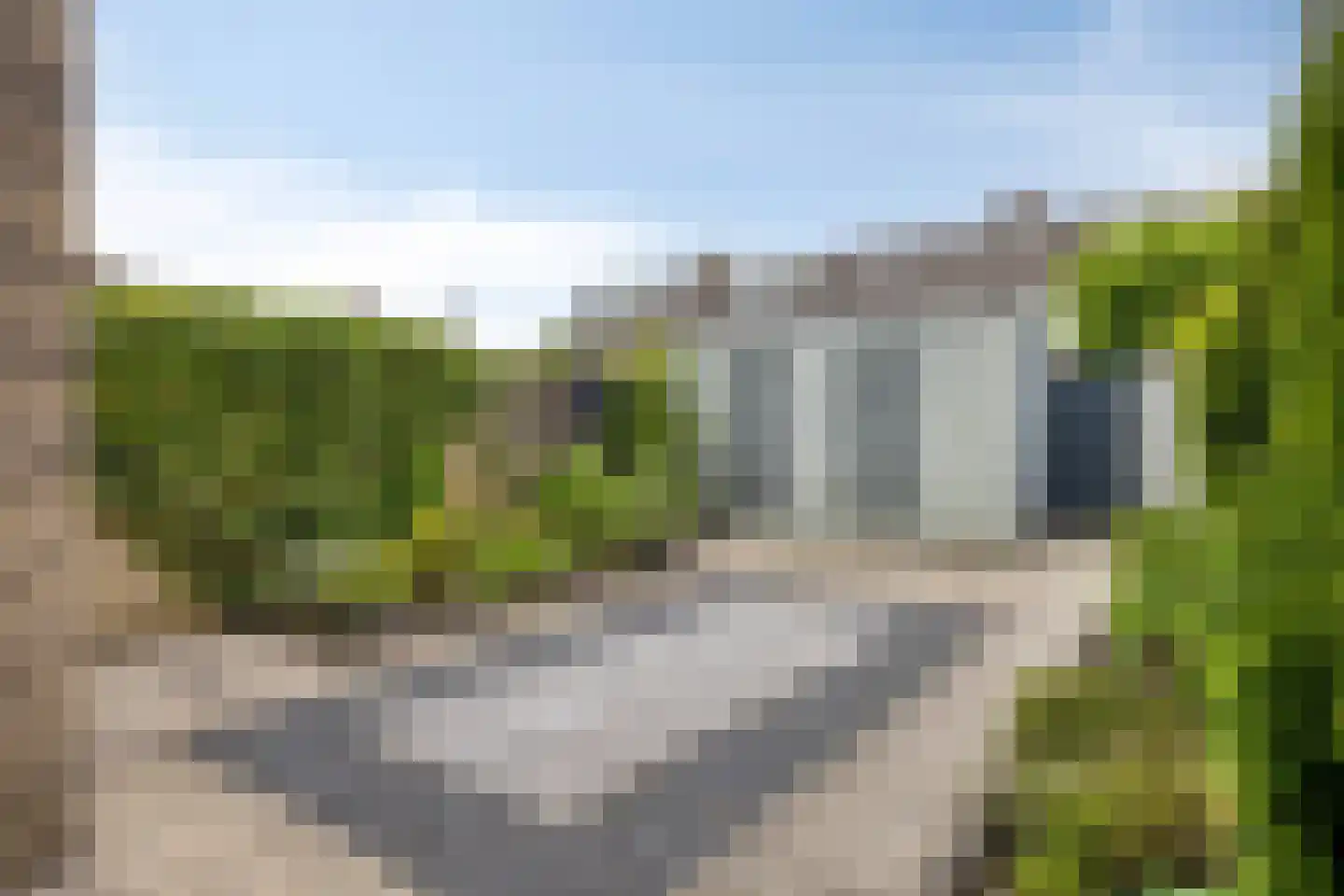 Ampèrestraat 7 Oosterhout thumbnail 21