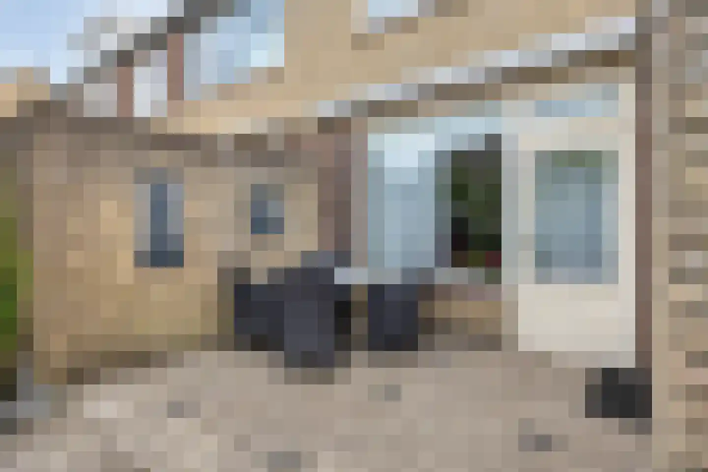 Ampèrestraat 7 Oosterhout thumbnail 22