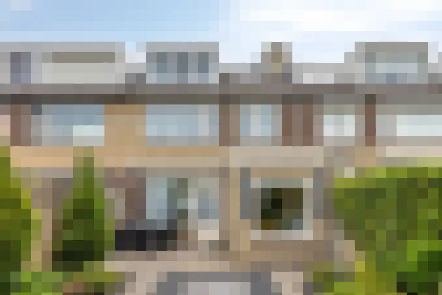 Ampèrestraat 7 Oosterhout thumbnail 23