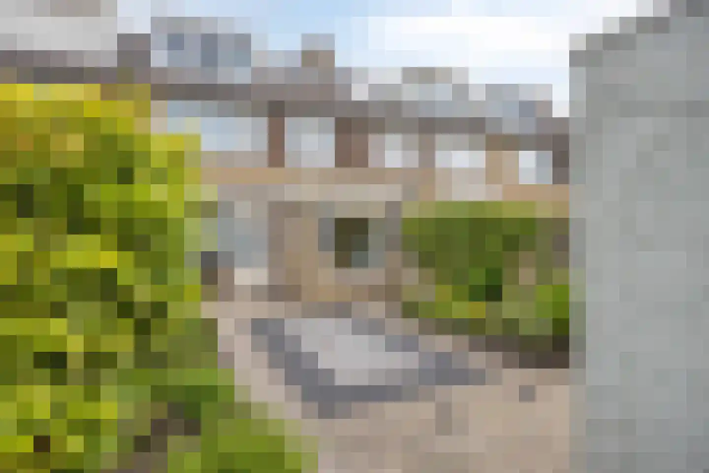 Ampèrestraat 7 Oosterhout thumbnail 24