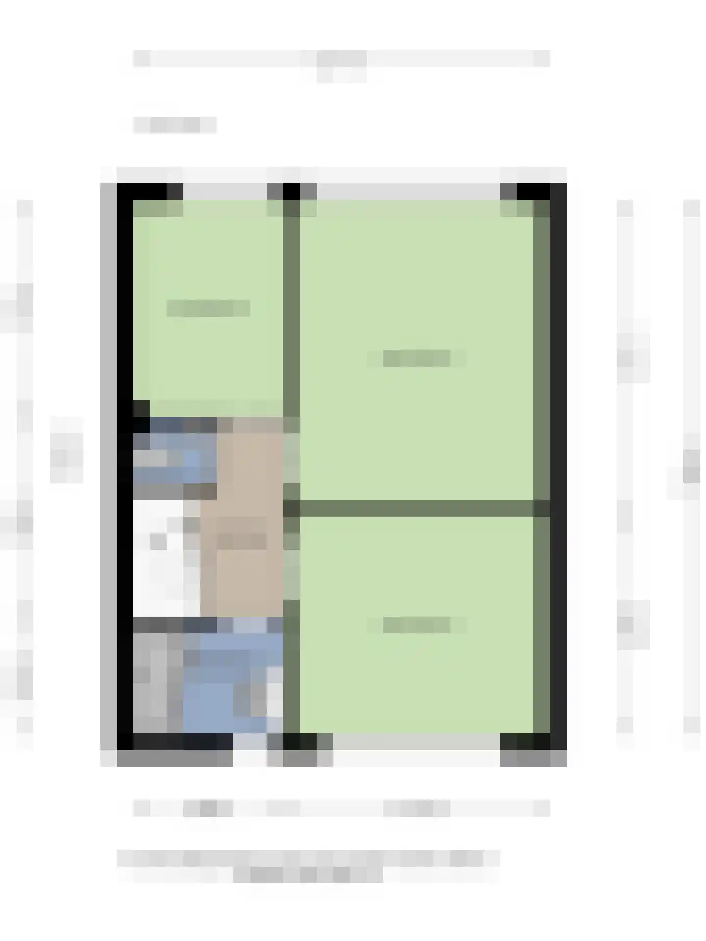 Ampèrestraat 7 Oosterhout thumbnail 26