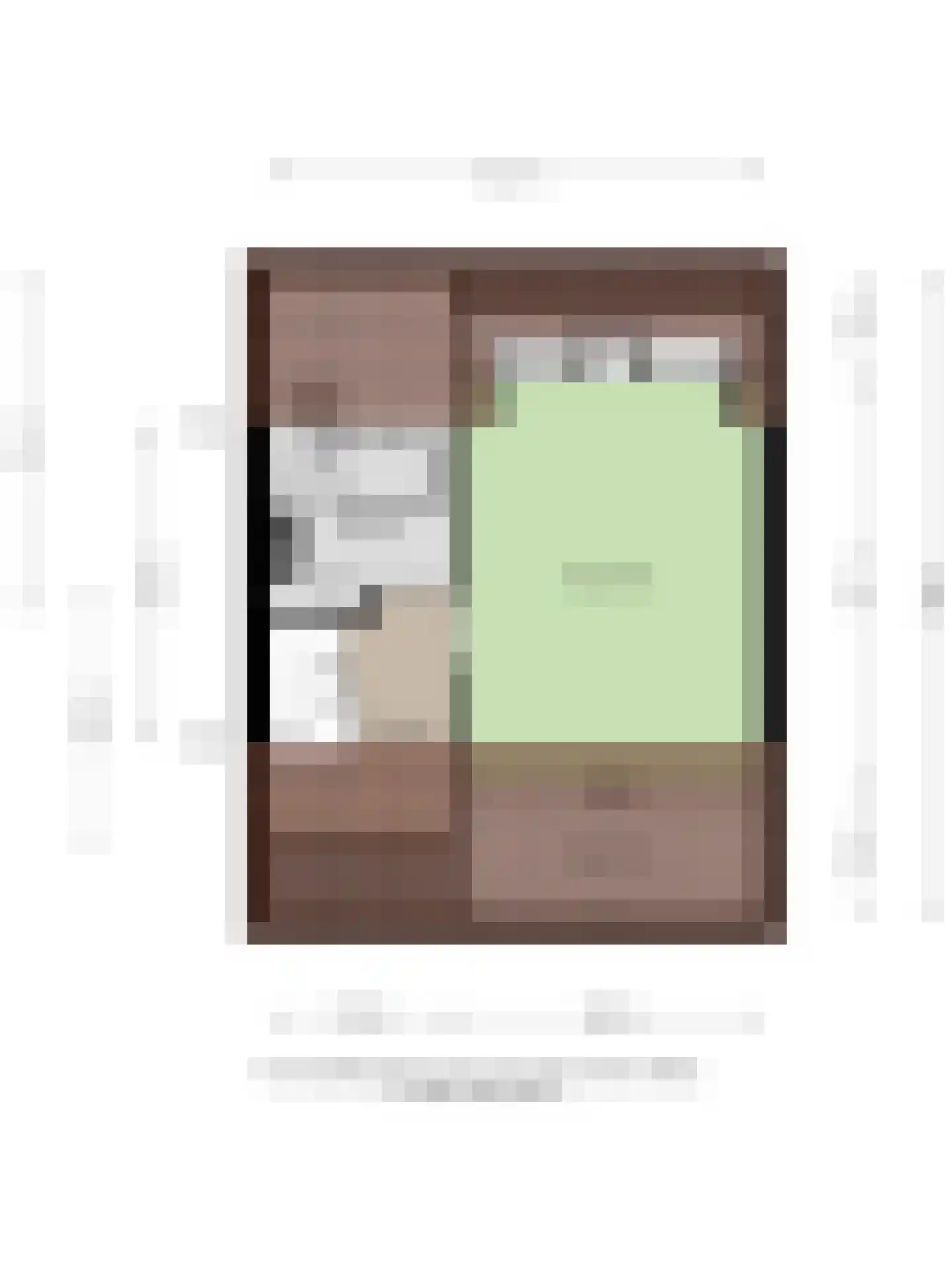 Ampèrestraat 7 Oosterhout thumbnail 27