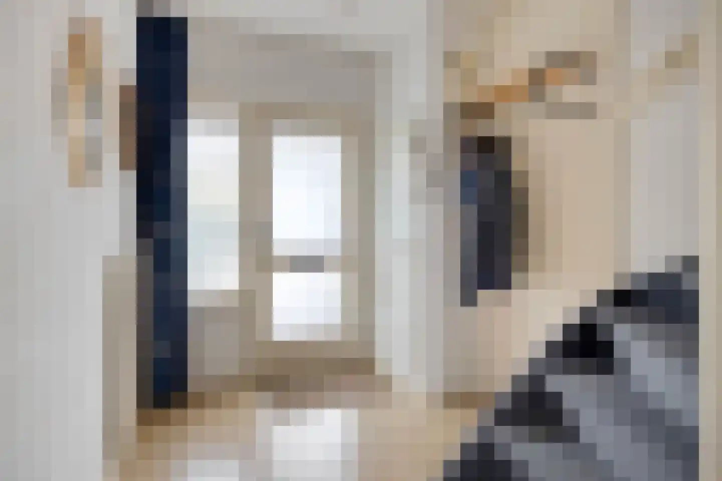 Ampèrestraat 7 Oosterhout thumbnail 4