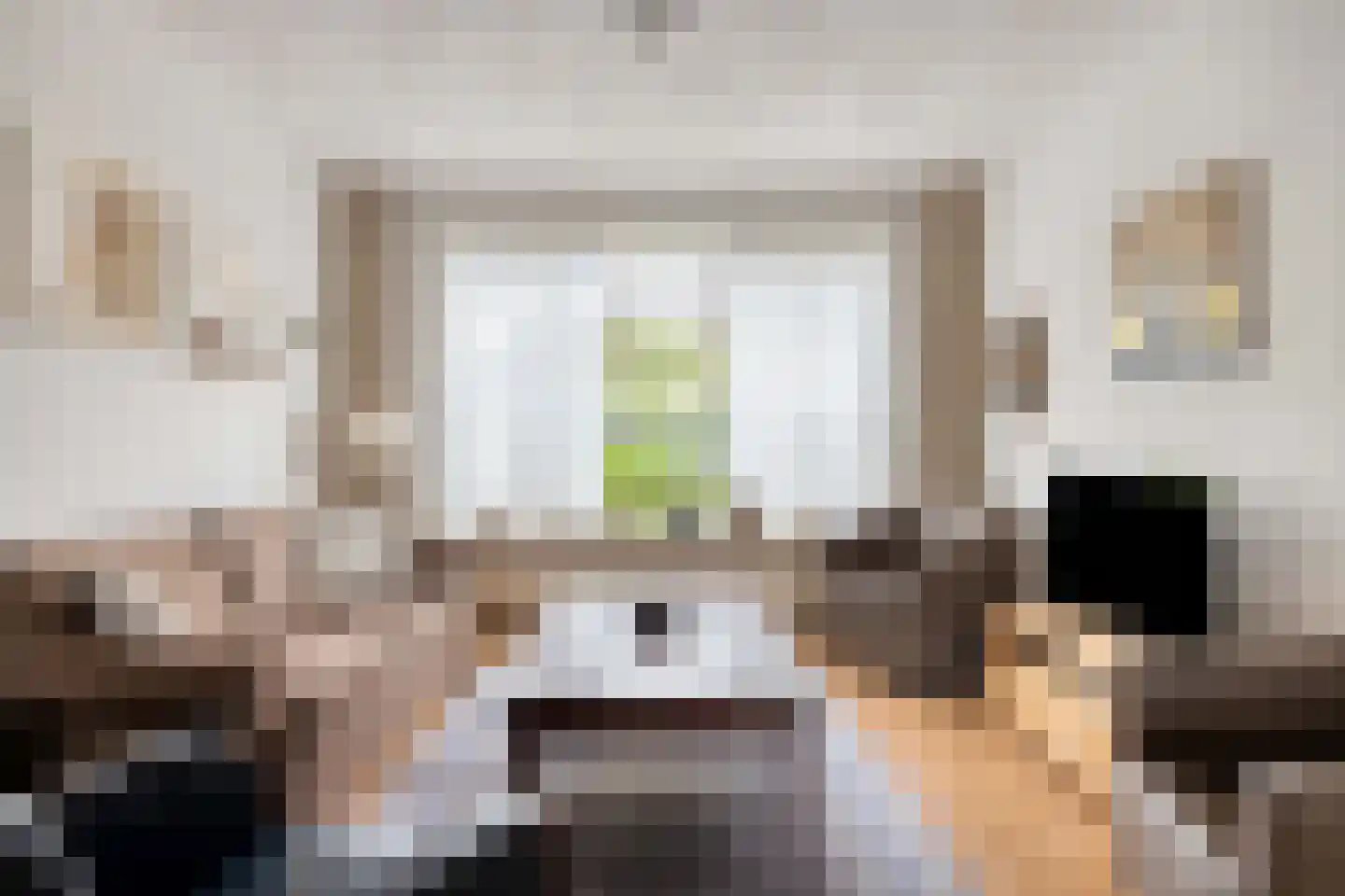 Ampèrestraat 7 Oosterhout thumbnail 6