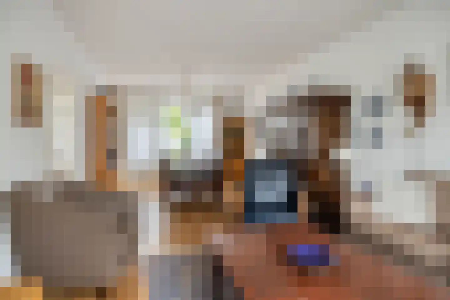 Ampèrestraat 7 Oosterhout thumbnail 7