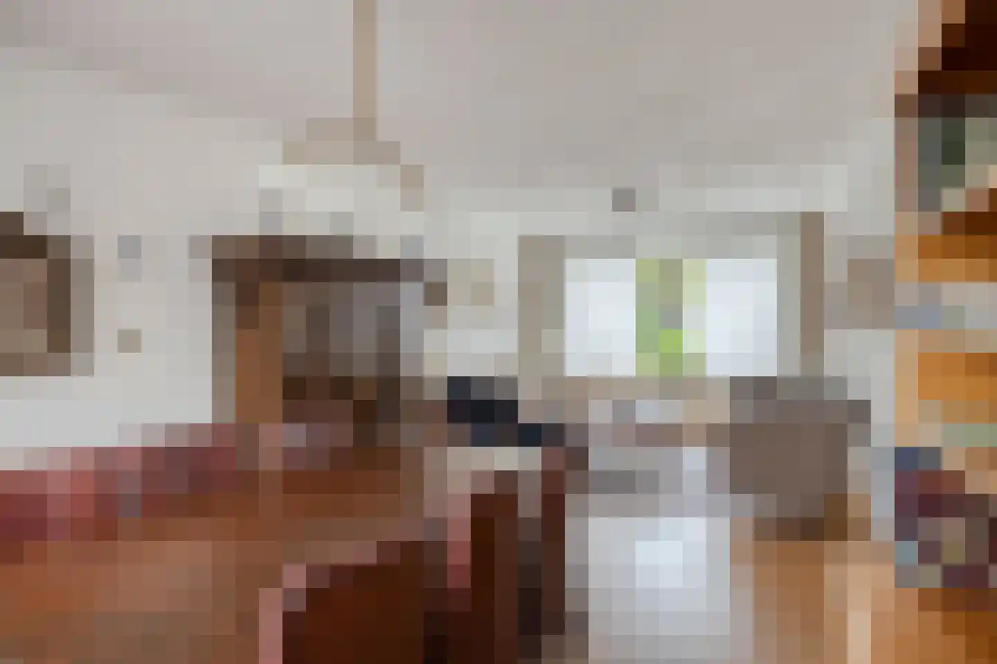 Ampèrestraat 7 Oosterhout thumbnail 9