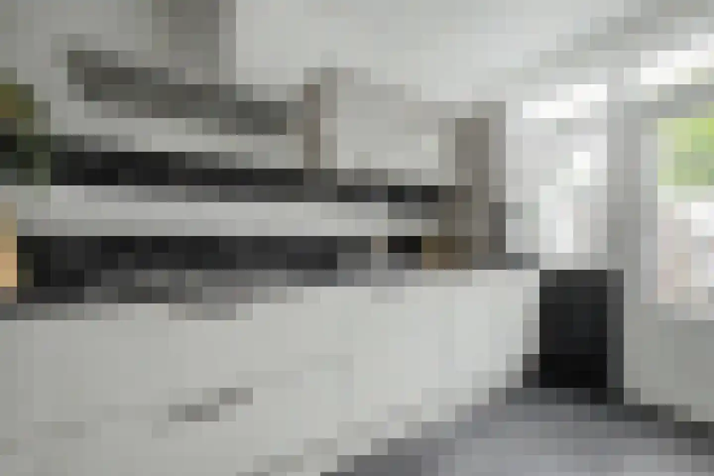 Ampèrestraat 8 Terneuzen thumbnail 10