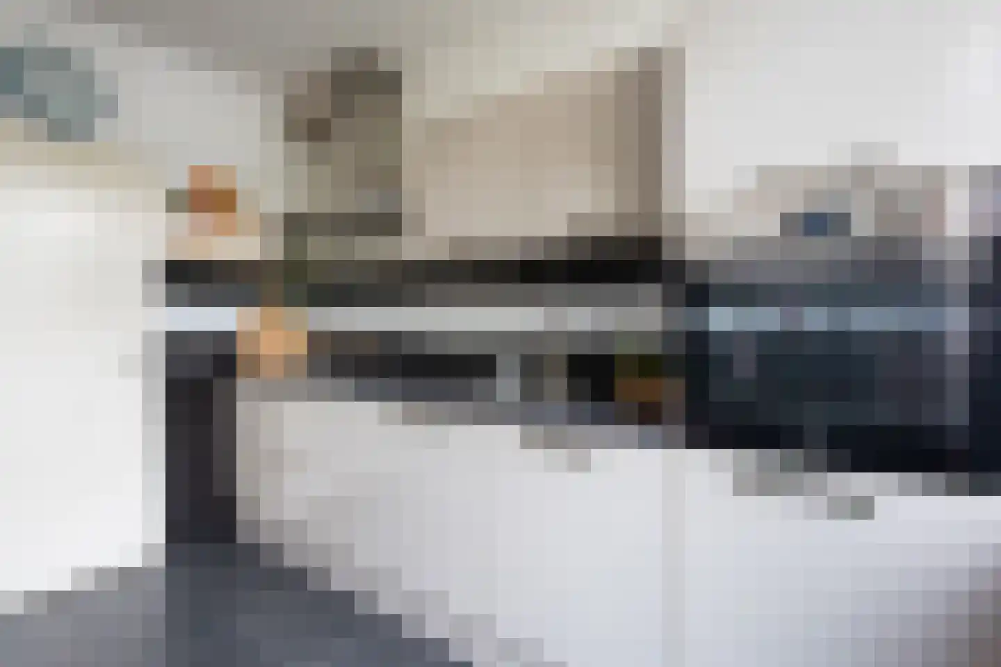 Ampèrestraat 8 Terneuzen thumbnail 11