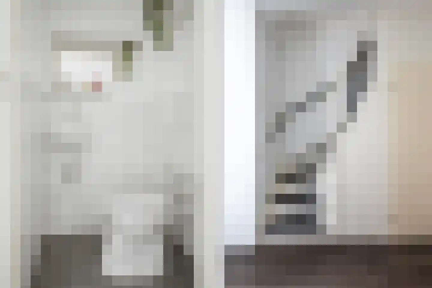 Ampèrestraat 8 Terneuzen thumbnail 12