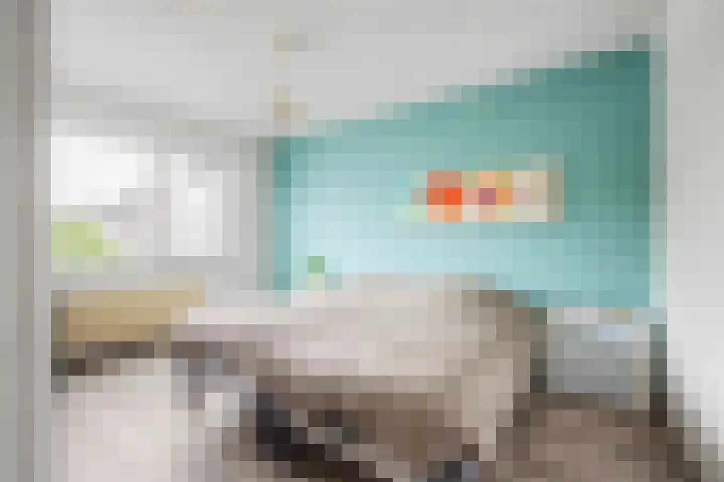 Ampèrestraat 8 Terneuzen thumbnail 13