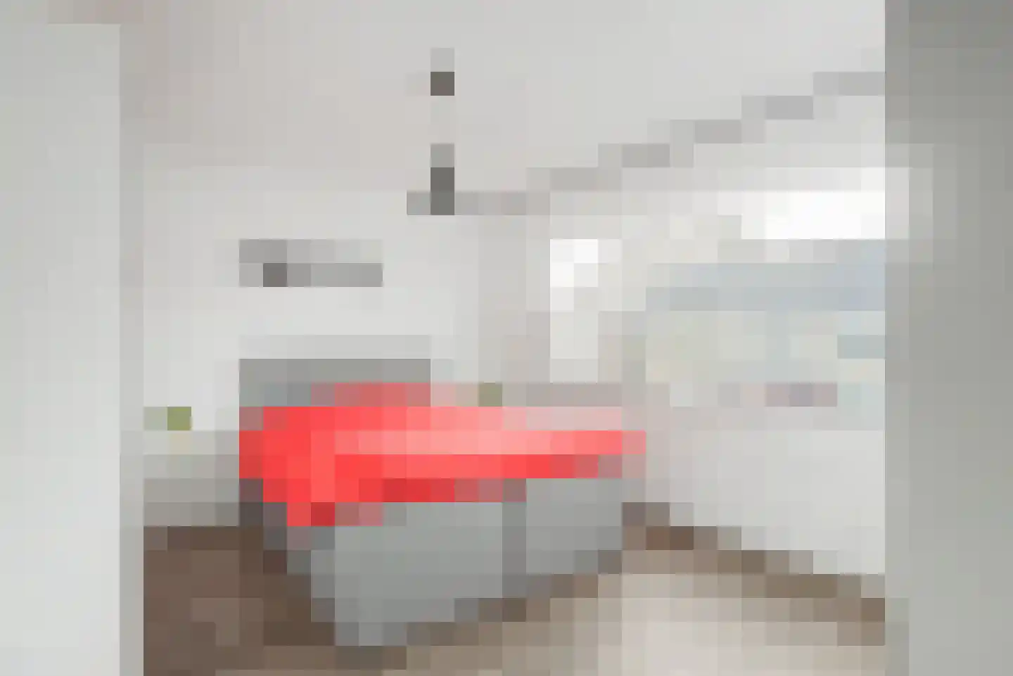 Ampèrestraat 8 Terneuzen thumbnail 15