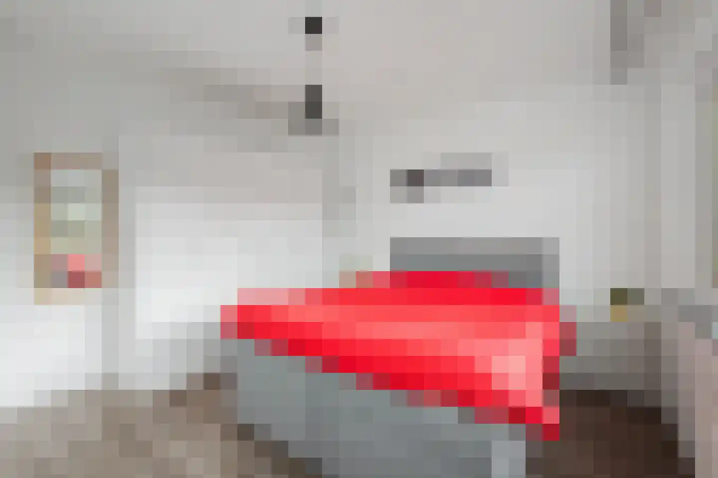 Ampèrestraat 8 Terneuzen thumbnail 16