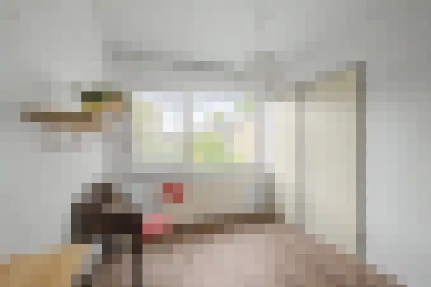 Ampèrestraat 8 Terneuzen thumbnail 17