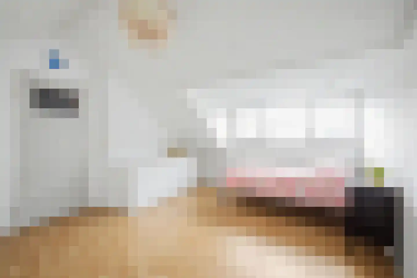Ampèrestraat 8 Terneuzen thumbnail 23