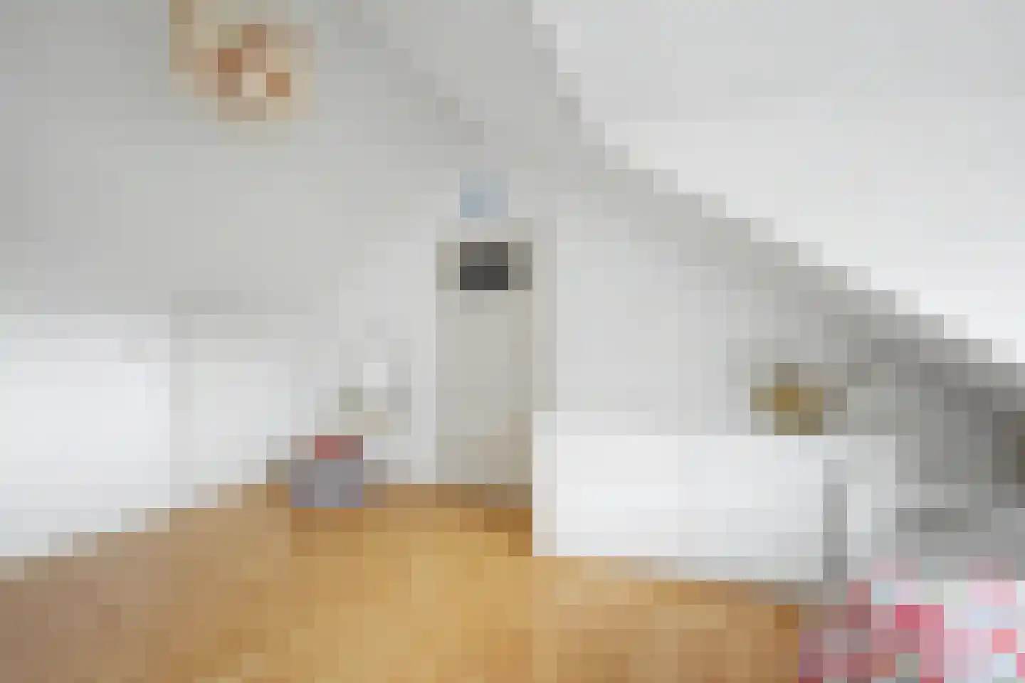 Ampèrestraat 8 Terneuzen thumbnail 24