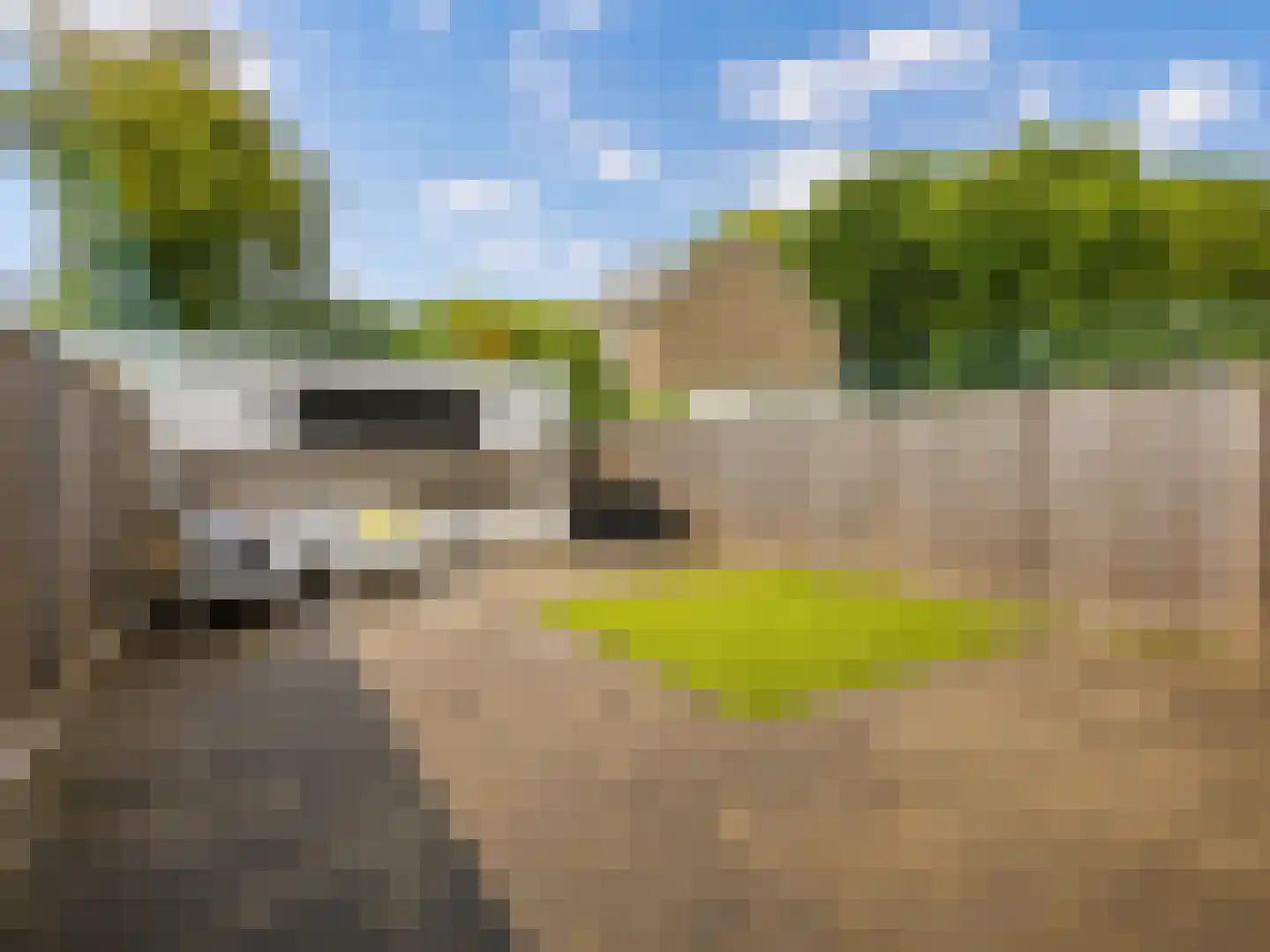 Ampèrestraat 8 Terneuzen thumbnail 25