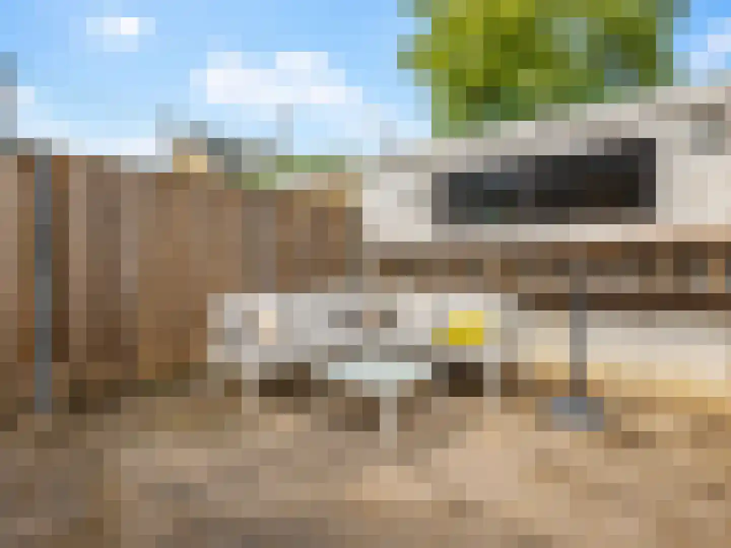 Ampèrestraat 8 Terneuzen thumbnail 26