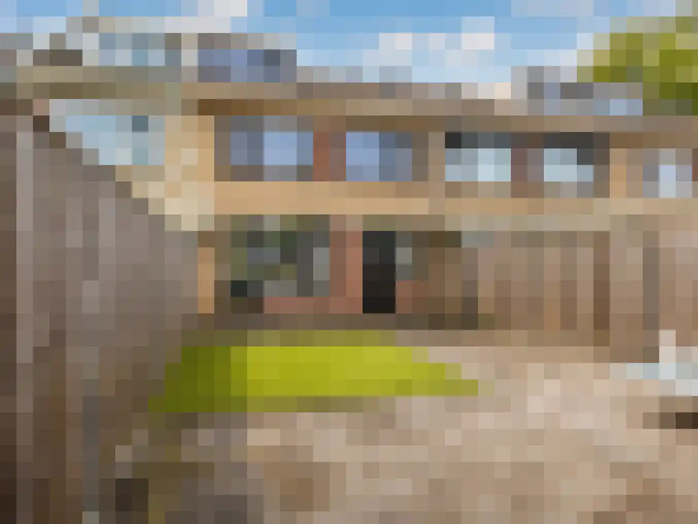 Ampèrestraat 8 Terneuzen thumbnail 27
