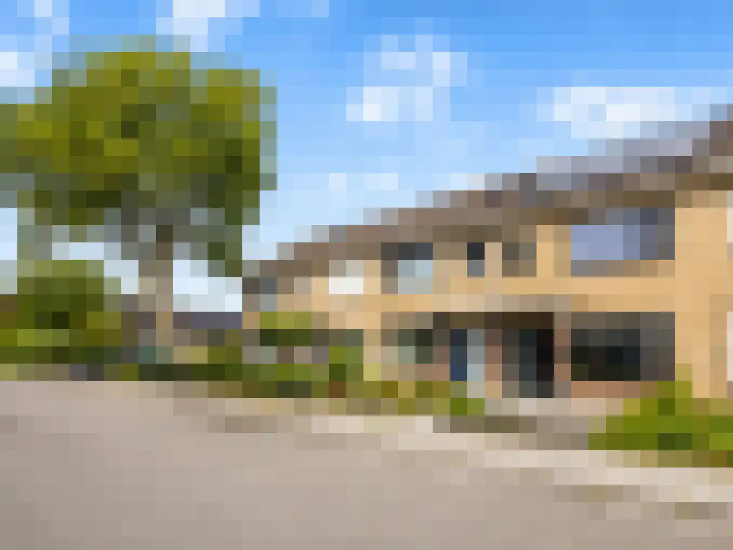 Ampèrestraat 8 Terneuzen thumbnail 28