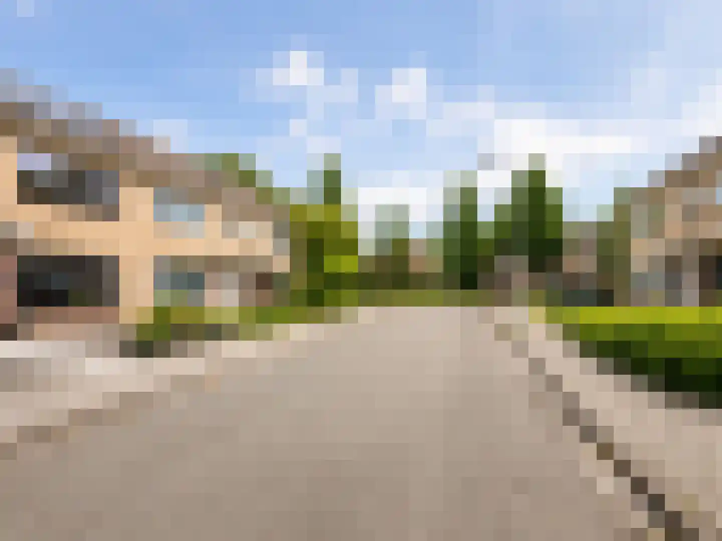 Ampèrestraat 8 Terneuzen thumbnail 29