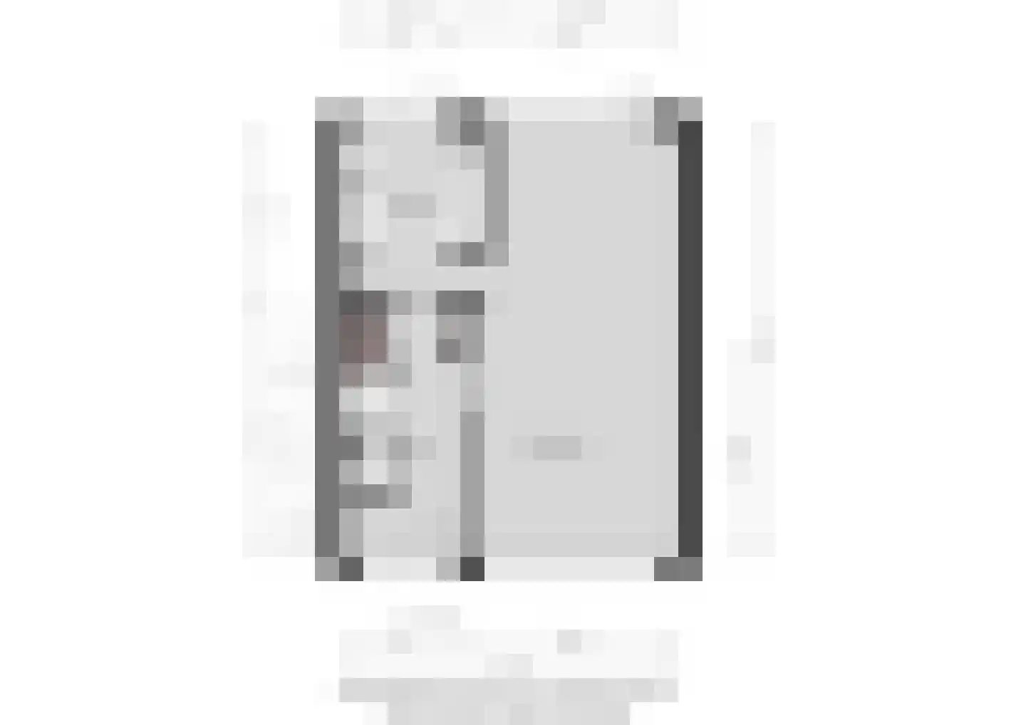 Ampèrestraat 8 Terneuzen thumbnail 30