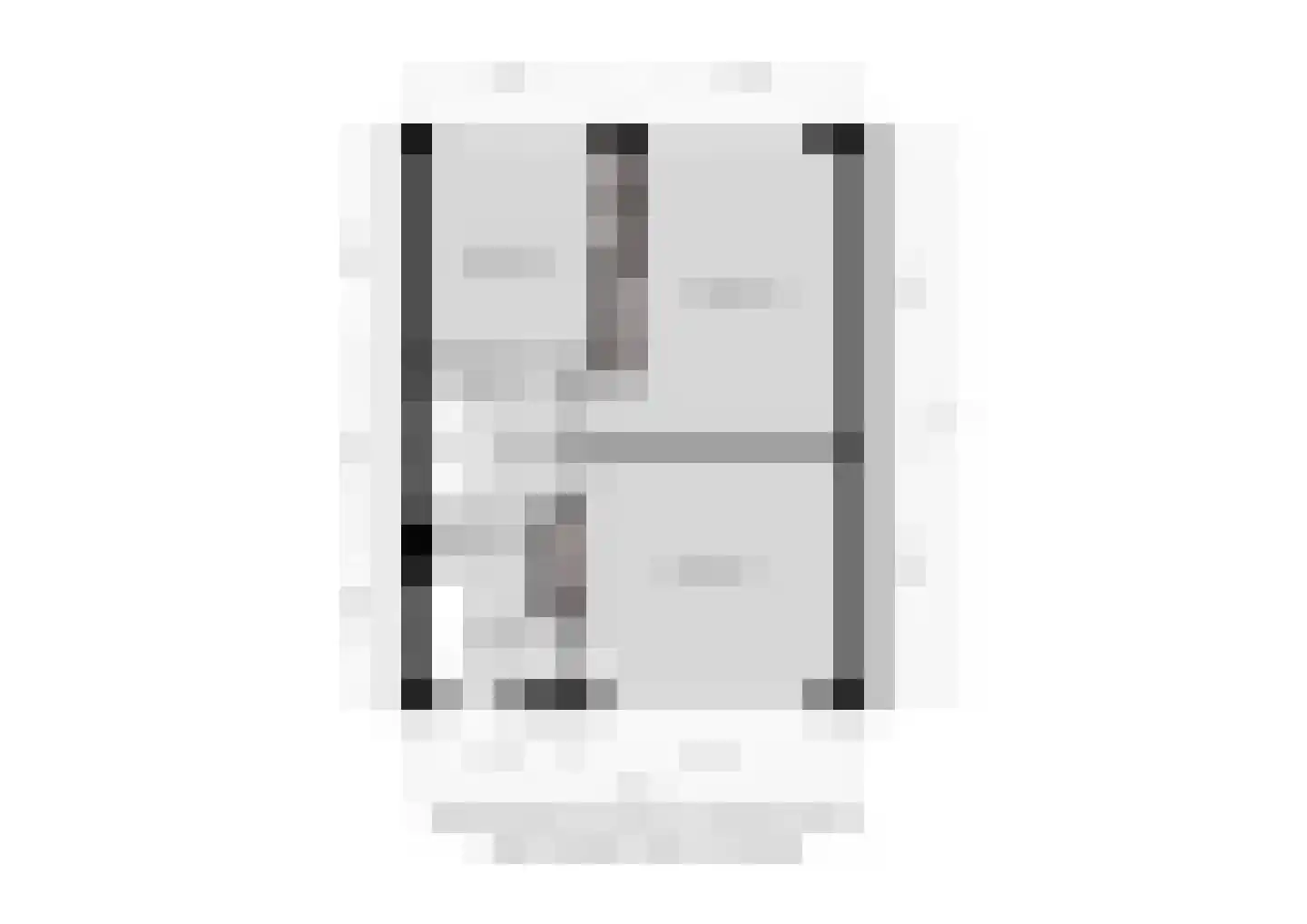 Ampèrestraat 8 Terneuzen thumbnail 31