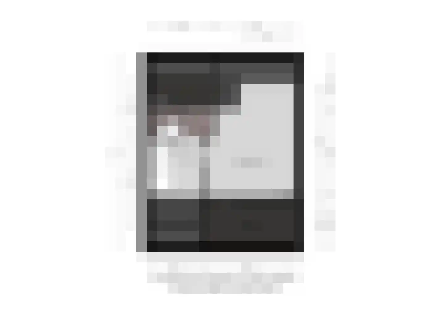 Ampèrestraat 8 Terneuzen thumbnail 32