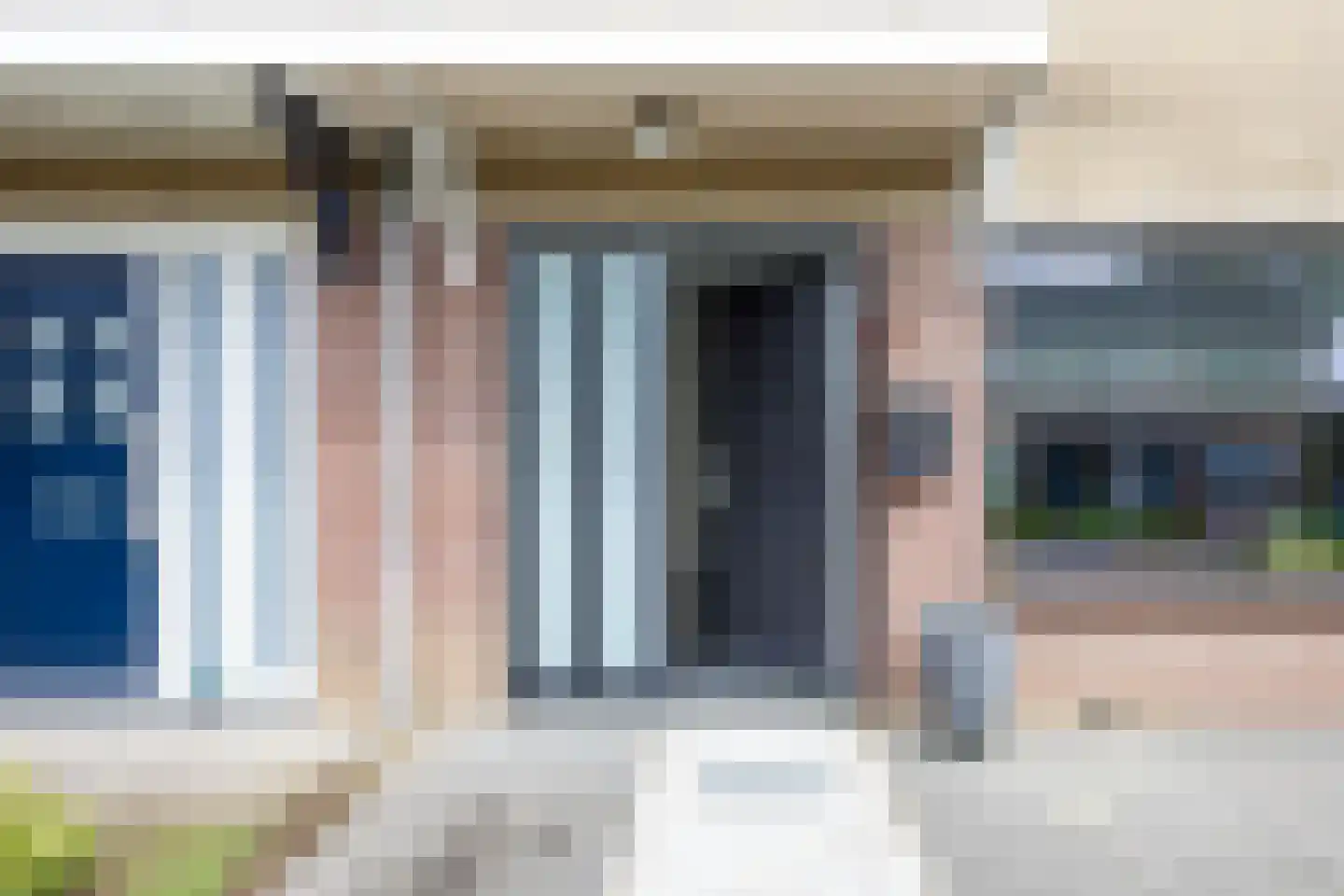 Ampèrestraat 8 Terneuzen thumbnail 4