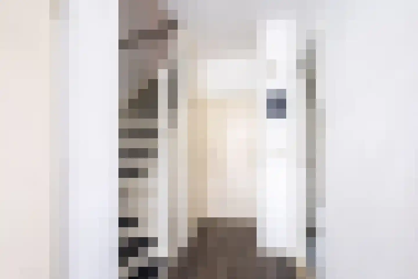 Ampèrestraat 8 Terneuzen thumbnail 5