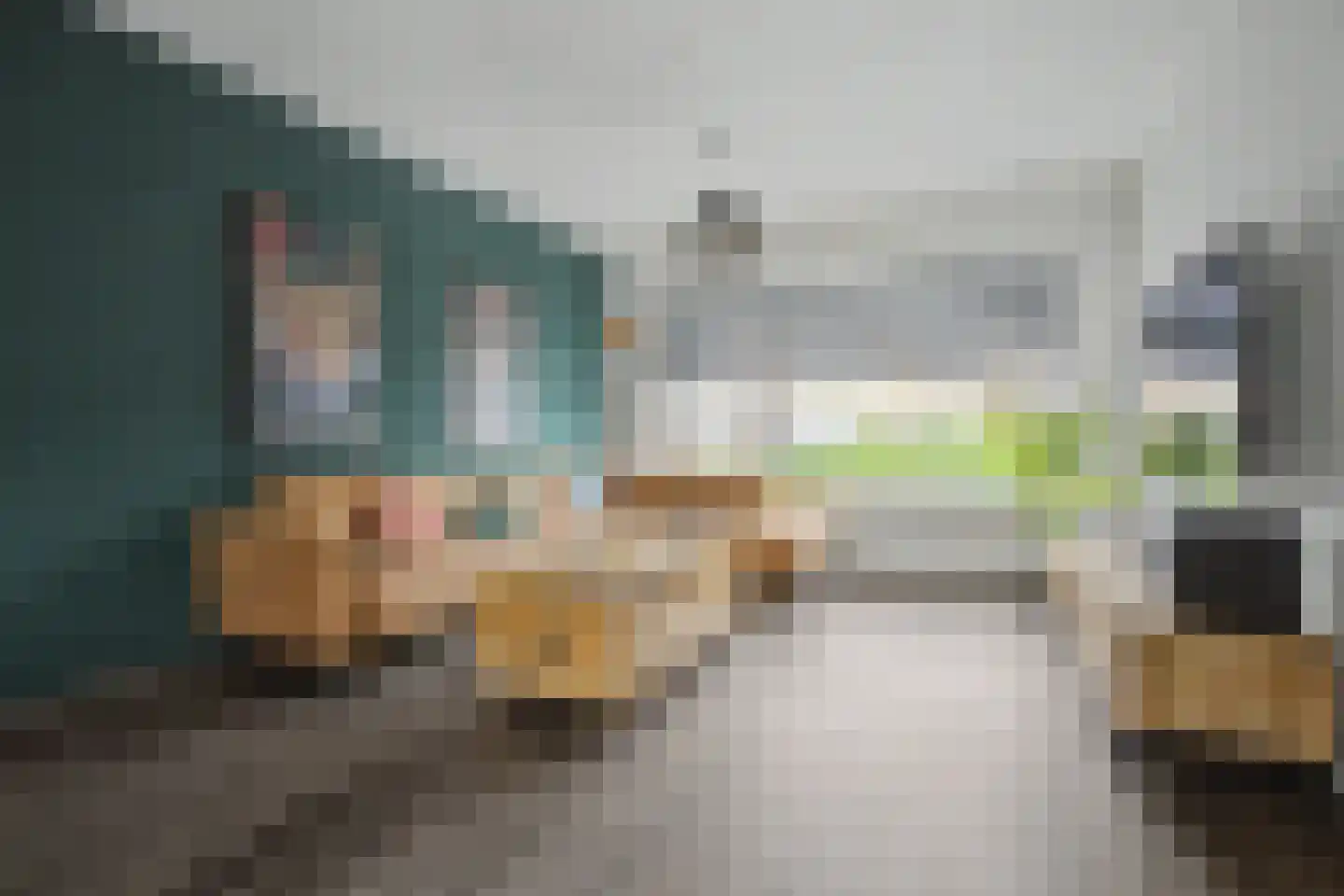 Ampèrestraat 8 Terneuzen thumbnail 6