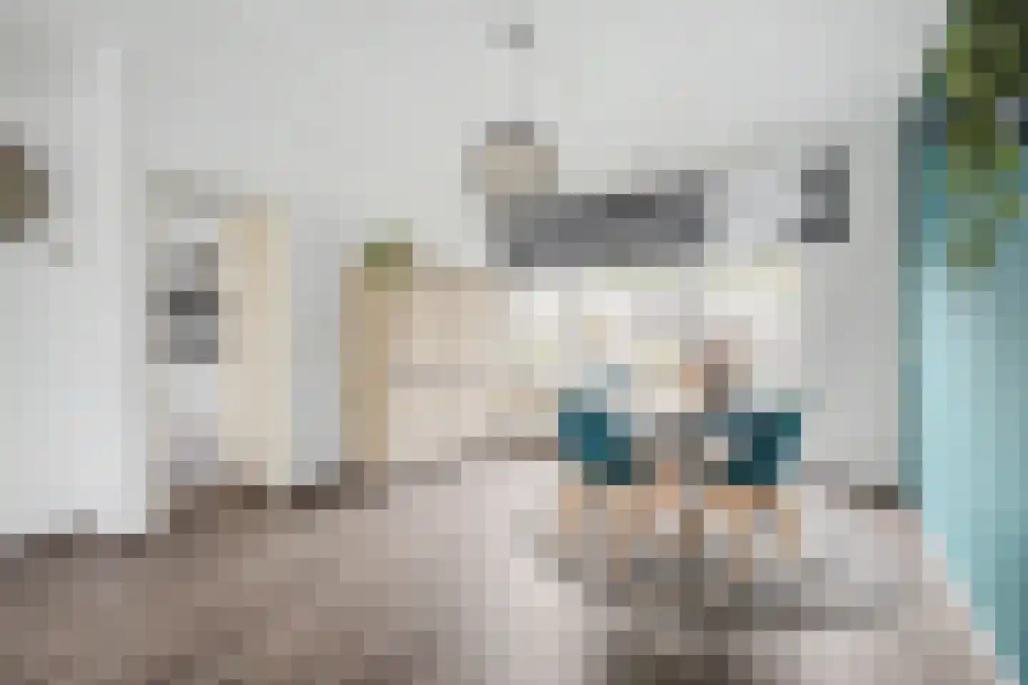 Ampèrestraat 8 Terneuzen thumbnail 9