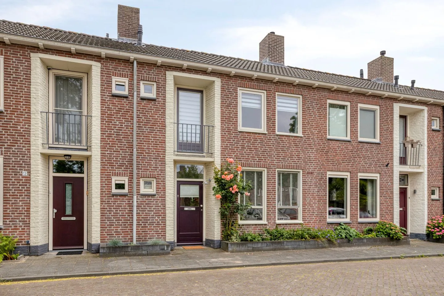 Ampèreweg 10 Breda thumbnail 25