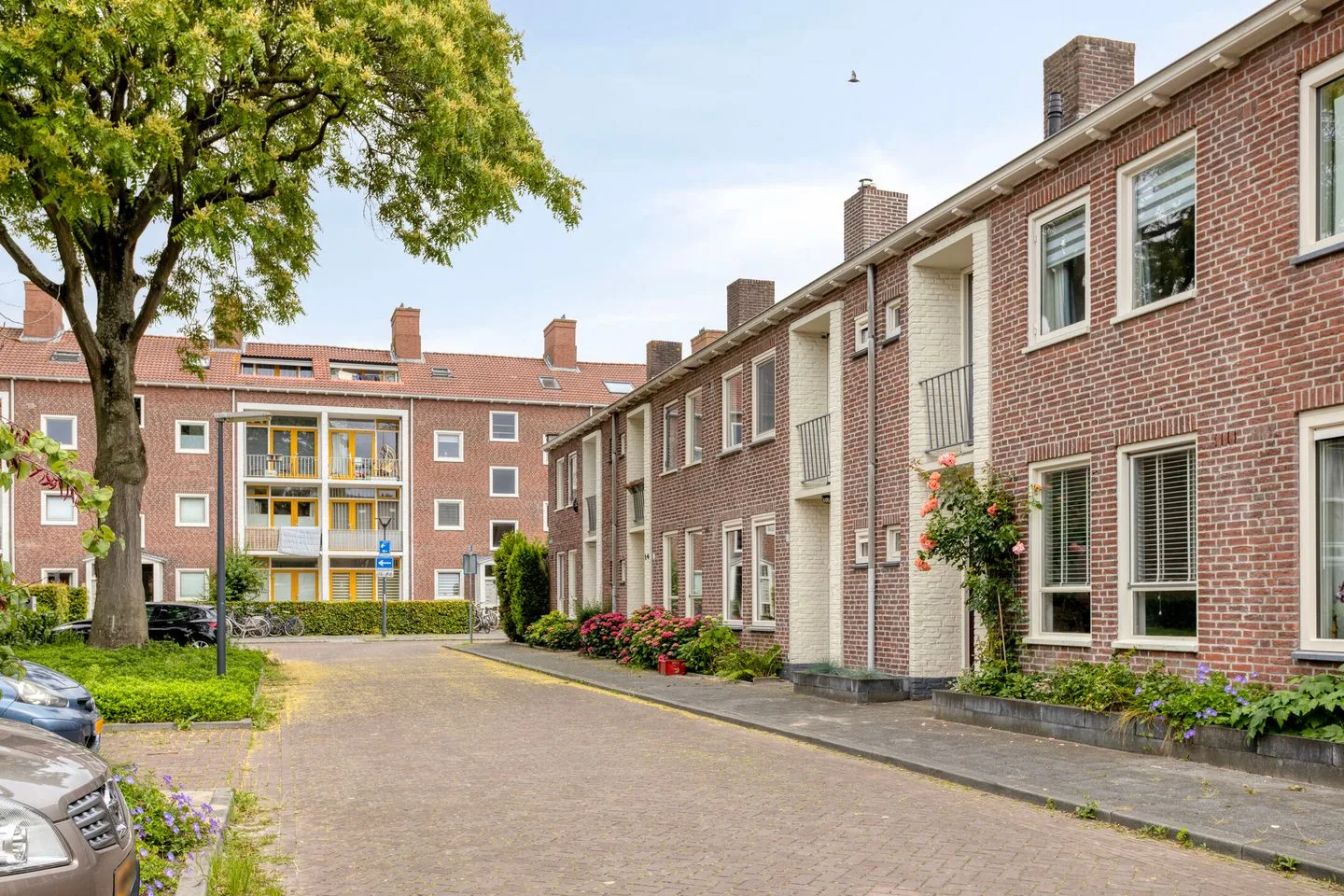 Ampèreweg 10 Breda thumbnail 26