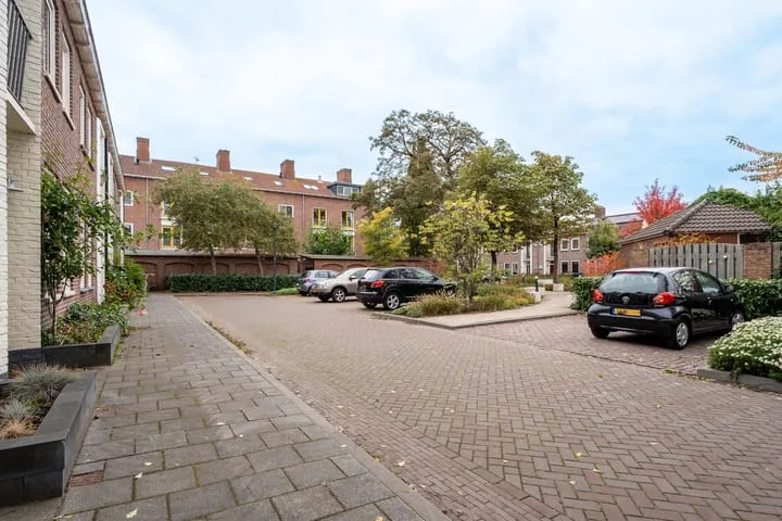 Ampèreweg 12 Breda thumbnail 28