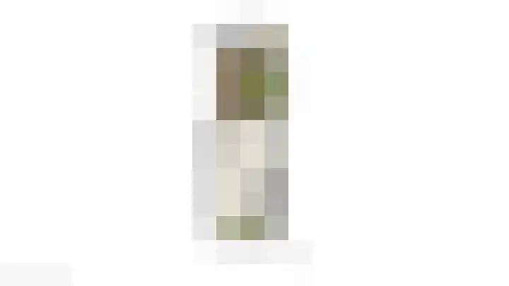 Ampèreweg 12 Breda thumbnail 32