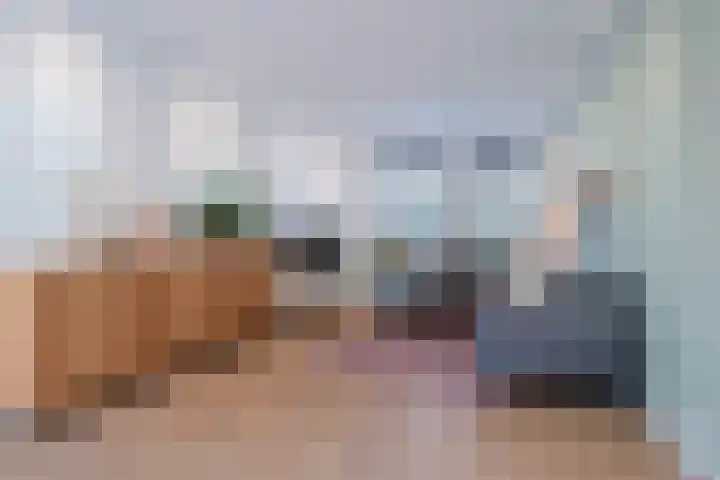 Ampèreweg 12 Breda thumbnail 5
