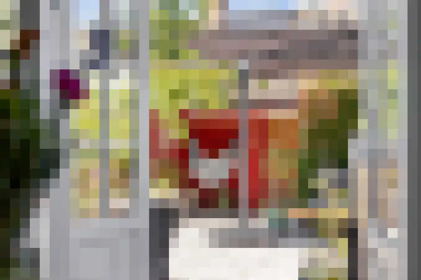 Ampèreweg 7 Breda thumbnail 10