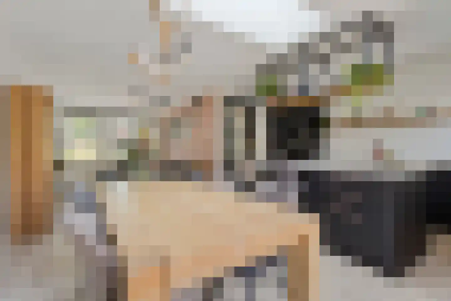 Ampèreweg 7 Breda thumbnail 11
